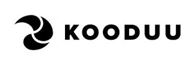 Kooduu