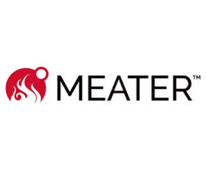 Meater