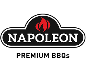 Napoleon Grills