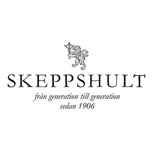 Skeppshult