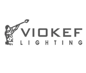 Viokef