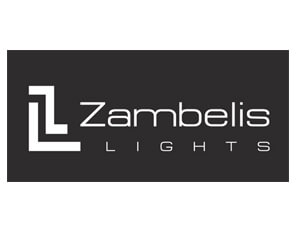 Zambelis 