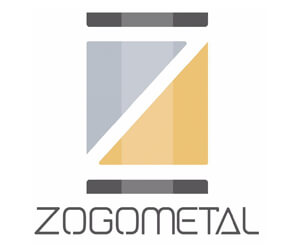 Zogometal