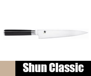 Shun Classic